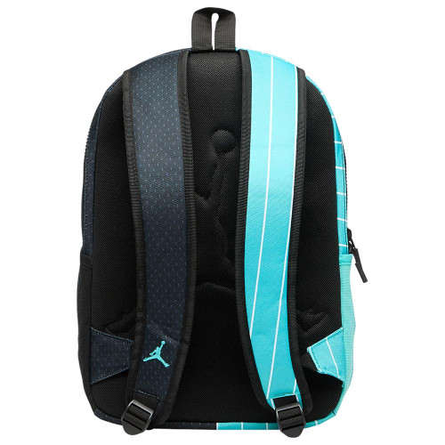 Jordan Τσάντα πλάτης Jan Play Off Game Backpack